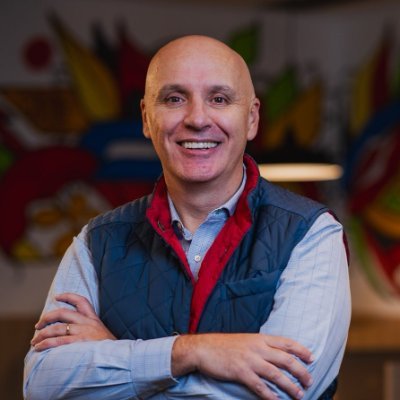 ROSEIRA's profile picture. 