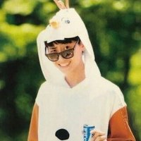 Lulu (@frojenwei) 's Twitter Profile