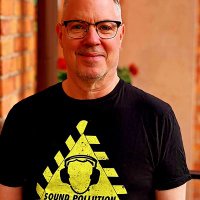 Johan Hargeby (@johanhargeby) 's Twitter Profile