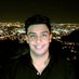 parsa ٕ313 (@mbhramy59682) Twitter profile photo parsa ٕ313 (@mbhramy59682) Twitter profile photo