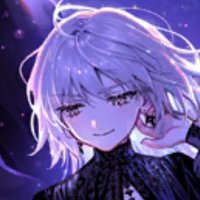 乃亜🔥🏴 (@noir_jalter) 's Twitter Profile Photo 乃亜🔥🏴 (@noir_jalter) 's Twitter Profile Photo