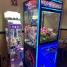 LG_Vending's profile picture. L.G Vending and Service’s Follow our journey in the mini claw machine business. Passive income