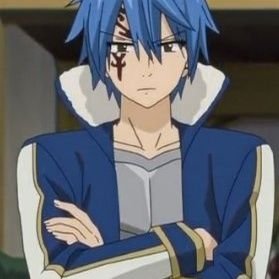 Alexさんのプロフィール画像