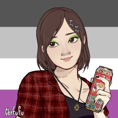 🇫🇷🏳️🌈 | she/her | encouraging revenge, premarital sex, drunkenness, witchcraft and feminism | ♏☀️♌🌙♋⬆️ | picrew : https://t.co/XCKkR68iKv