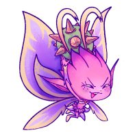 Fatemaker Felix (@letsgo_felix) 's Twitter Profile