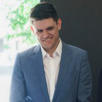 Spartnco 🇪🇺 (@spartaks) 's Twitter Profile