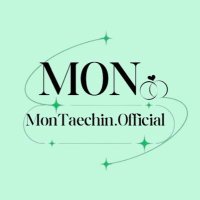 Mon_TaechinFC (@montaechin_fc) 's Twitter Profile Photo Mon_TaechinFC (@montaechin_fc) 's Twitter Profile Photo
