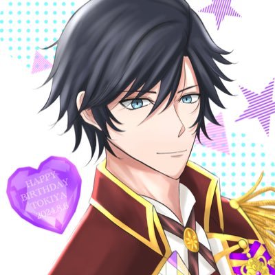 TeNさんのプロフィール画像