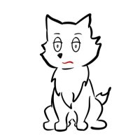 やっほっほ🐺🦉 (@yahhohhohhohho) 's Twitter Profile
