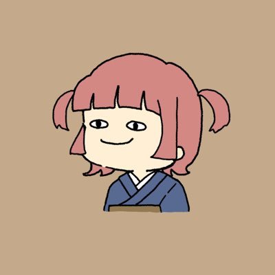 侍さんのプロフィール画像