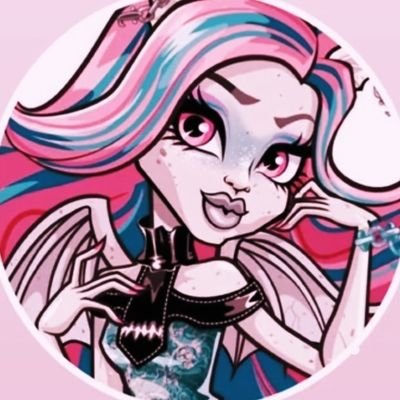 Bri_Drawzz's profile picture. Hello my name is nyx I am a Hispanic Digital and traditional artist who loves to show creativity around my art 🎨