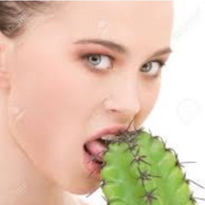 MMegamania9's profile picture. Alter ego of a banned account & the last shred of patience I have for this platform of horrors. Shadow banned