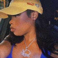 KEISHA PLEASE ๐ญ (@richbxtchkeishh) 's Twitter Profile