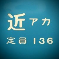 Avatar of わだみさき