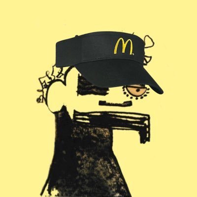 shawtyさんのプロフィール画像