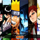 toni benedict - @tonibenedict - Twitter