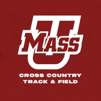 UMass XC/T&F (@umass_xc_tf) 's Twitter Profile Photo UMass XC/T&F (@umass_xc_tf) 's Twitter Profile Photo