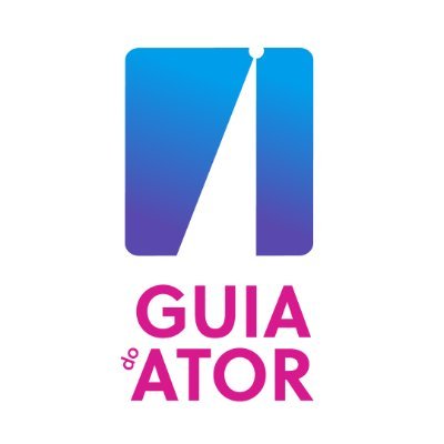 Um dos Maiores Portais voltados para Comunidade Artística com Testes, Cursos, Dicas, Notícias, Editais, Fórum, TV Guia do Ator, Comunidade Online.