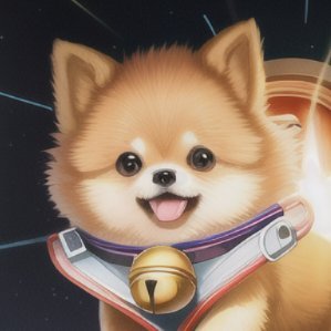 pennykkc's profile picture. 