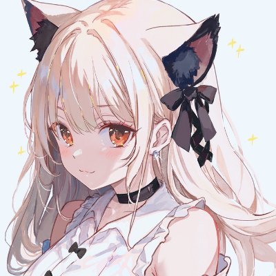 NYXさんのプロフィール画像