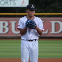 Caleb Metz (@metz_caleb) 's Twitter Profile