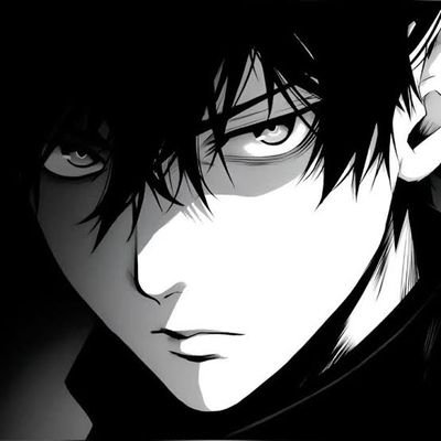 boovonly's profile picture. 