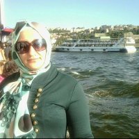 Merve (@25merve25_) 's Twitter Profile Photo