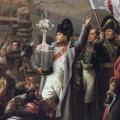 diecastle's profile picture. 🦁 & 🐔 & 4️⃣9️⃣’s