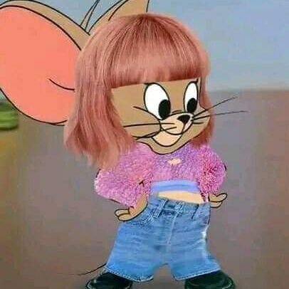 Binte_Abad's profile picture. Love and loyalty runs deeper than blood🌺