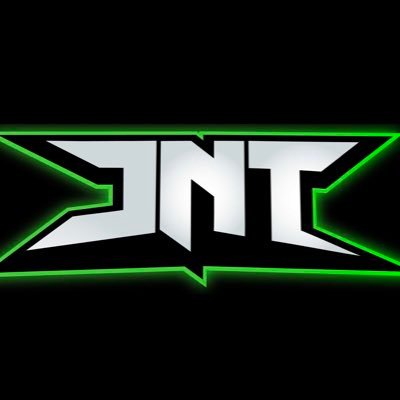 JimNotThem's profile picture. Him
1OF1