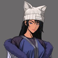 SOS (@sos_sherryn) 's Twitter Profile