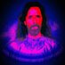 The kingdom of God Devagnanaprakasam R (@devagnanap58457) Twitter profile photo The kingdom of God Devagnanaprakasam R (@devagnanap58457) Twitter profile photo