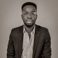 Tomisin Ola-samuel (@t_sam001) 's Twitter Profile