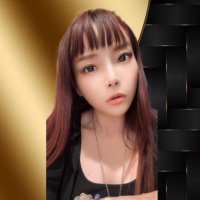 叶愛 💍Realmessenger🪄fortuneteller (@toa_sp07) 's Twitter Profile Photo 叶愛 💍Realmessenger🪄fortuneteller (@toa_sp07) 's Twitter Profile Photo
