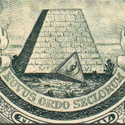 tohokamiemitae's profile picture. 天道は貴方の人柄(愛)と信念(生き様)を観ます。 邪な者には公平かつ公正に裁きを下す。 メディアを憎むのではなく、メディアになりなさい。  市民ジャーナリズムは文明の未来にとって不可欠です。誰でも𝕏で市民ジャーナリストになることができます。