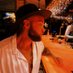 Charles Anonymous (@charlsanonymous) Twitter profile photo Charles Anonymous (@charlsanonymous) Twitter profile photo