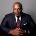 Dr. Bryan Johnson (@apssupt) Twitter profile photo Dr. Bryan Johnson (@apssupt) Twitter profile photo