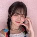 とうちゃん (@y_haru_0520) Twitter profile photo とうちゃん (@y_haru_0520) Twitter profile photo