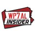 WPIAL Insider (@wpial_insider) Twitter profile photo WPIAL Insider (@wpial_insider) Twitter profile photo
