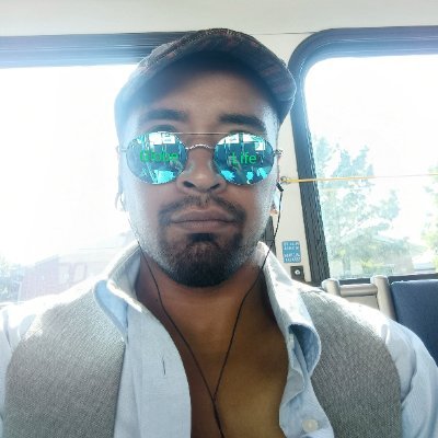 Stan_Globelife's profile picture. Insurance Specialist at Globe Life | Helping families secure their financial future | Expert in life insurance solutions.