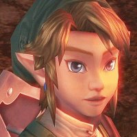 ezra 🫒 (@ezrautism) 's Twitter Profile Photo
