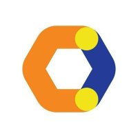 CryptoFi (@cryptofi_global) 's Twitter Profile