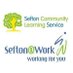 LearnWorkSefton (@learnworksefton) Twitter profile photo LearnWorkSefton (@learnworksefton) Twitter profile photo