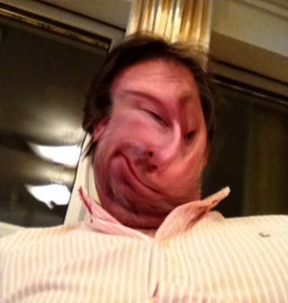 alfelt_k's profile picture. 