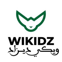 ويكي ديزاد (@wikidezed) 's Twitter Profile