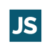 JavaScript & Angular Days (@js_days) Twitter profile photo JavaScript & Angular Days (@js_days) Twitter profile photo