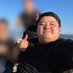 あんまん🦛 (@anman_7) Twitter profile photo あんまん🦛 (@anman_7) Twitter profile photo