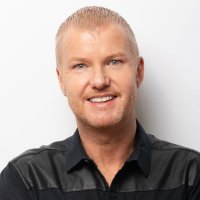 Leighton Denny MBE (@leighton_denny) 's Twitter Profile Photo Leighton Denny MBE (@leighton_denny) 's Twitter Profile Photo