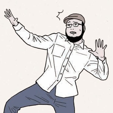 網 修次郎 (@sz535aBMjrJ2RU3) / Posts / X