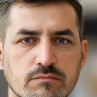 FaisalG80599149's profile picture. 